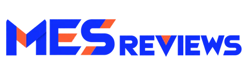 MES Reviews