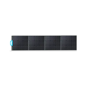 Bluetti PV200 Foldable Solar Panel