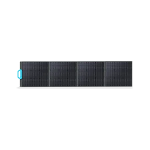 Bluetti PV200 Foldable Solar Panel
